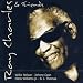 Ray Charles & Friends