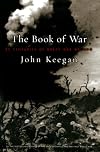 The Book of War