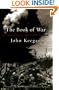 The Book of War