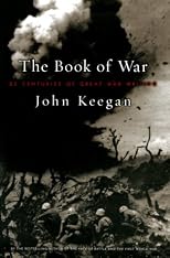 The Book of War