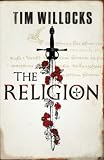The Religion: A Novel
