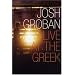 THE BEST CONCERT DVD - My Collections