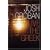 Josh Groban - Live At The Greek [2004] [DVD]