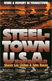 Steeltown U.S.A.: Work and Memory in Youngstown (CultureAmerica): Work and Memory in Youngstown (CultureAmerica)