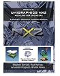 Practical Unigraphics NX2 Modeling for Engineers: A Project Oriented Learning Manual