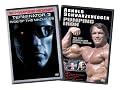 Terminator 3  Rise of the Machines / Pumping Iron