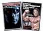 Terminator 3  Rise of the Machines / Pumping Iron