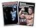 Terminator 3  Rise of the Machines / Pumping Iron