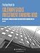 The Best Book On Goldman Sachs Investment Banking Jobs