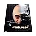 Anakin Skywalker with Star Wars Masterpiece Edition Hardcover Book