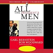 All the President's Men | [Carl Bernstein, Bob Woodward]