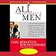All the President's Men