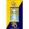 Favorite Tarot Decks