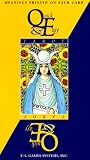 Quick and Easy Tarot Deck