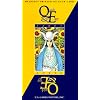 Quick & Easy Tarot