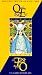 Quick and Easy Tarot Deck