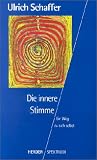 Produkt-Bild: Die innere Stimme