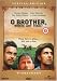 DVD : O Brother, Where Art Thou? [UK IMPORT]