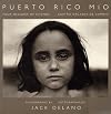 Puerto Rico Mio