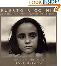 Puerto Rico Mio