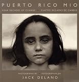 Puerto Rico Mio