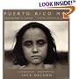 Puerto Rico Mio