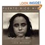 Puerto Rico Mio