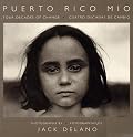 Puerto Rico Mio