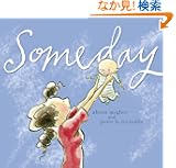 Someday