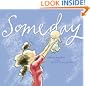 Someday