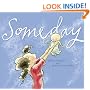 Someday