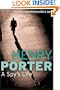 A Spy's Life