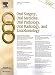 Magazines : Oral Surgery Oral Medicine Oral Pathology Oral Radiology And Endodontics