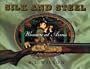 Silk and Steel: Women at Arms