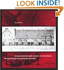 Housing Design and Society in Amsterdam: Reconfiguring Urban Order and Identity, 1900-1920