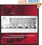 Housing Design and Society in Amsterdam: Reconfiguring Urban Order and Identity, 1900-1920