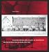 Book Housing Design and Society in Amsterdam: Reconfiguring Urban Order and Identity, 1900-1920