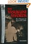 The Yasukuni Swords: Rare Weapons of Japan, 1933-1945