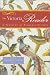 Books : The Victoria Reader: A Treasury of Timeless Stories