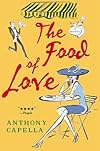 The Food of Love