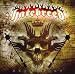 SUPREMACY