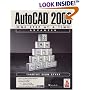 AutoCAD 2000: One Step at a Time-Advanced