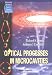 Books : Optical Processes in Microcavities (Advanced Series in Applied Physics)