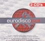 Eurodisco 2004 "2 Cd's Varios Artist