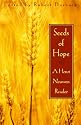 Seeds of Hope: A Henri Nouwen Reader