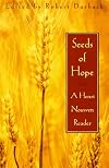 Eternal Seasons: A Liturgical Journey With Henri J.M. Nouwen