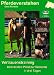 Vertrauenstraining - Vom wilden Pferd zur... [2 DVDs]