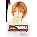 The Wallflower 4: Yamatonadeshiko Shichihenge (Wallflower: Yamatonadeshiko Shichenge)