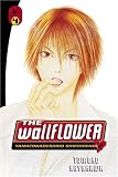 The Wallflower 4: Yamatonadeshiko Shichihenge (Wallflower: Yamatonadeshiko Shichenge)