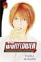 The Wallflower 4: Yamatonadeshiko Shichihenge (Wallflower: Yamatonadeshiko Shichihenge)